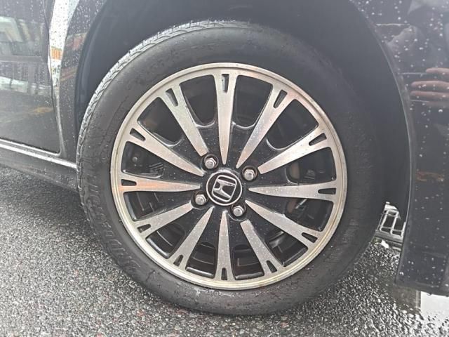 HONDA N BOX CUSTOM 2017 Image 31