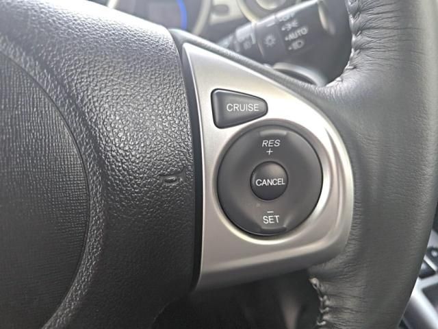 HONDA N BOX CUSTOM 2017 Image 31