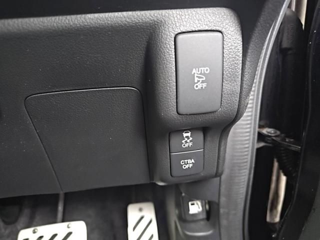 HONDA N BOX CUSTOM 2017 Image 31