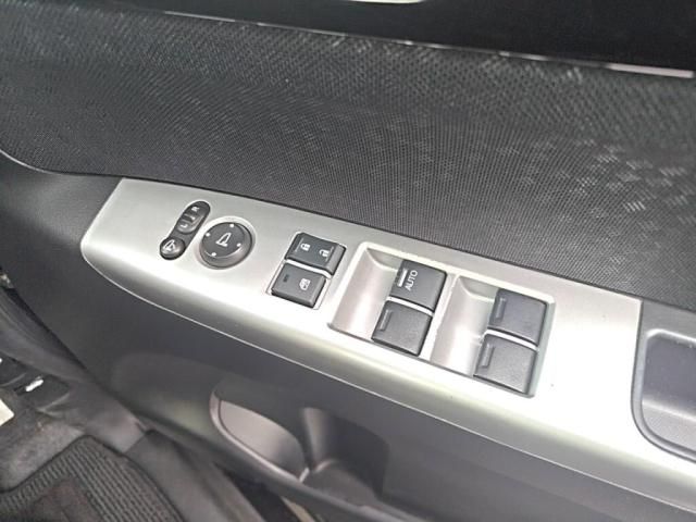 HONDA N BOX CUSTOM 2017 Image 31