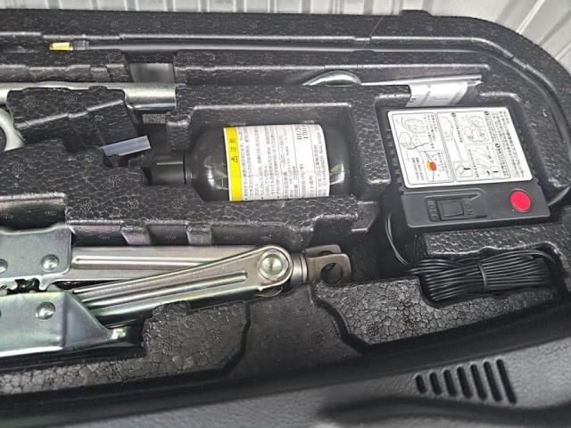 HONDA N BOX CUSTOM 2017 Image 31