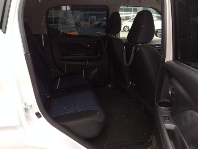 NISSAN DAYZ 2019 Image 31