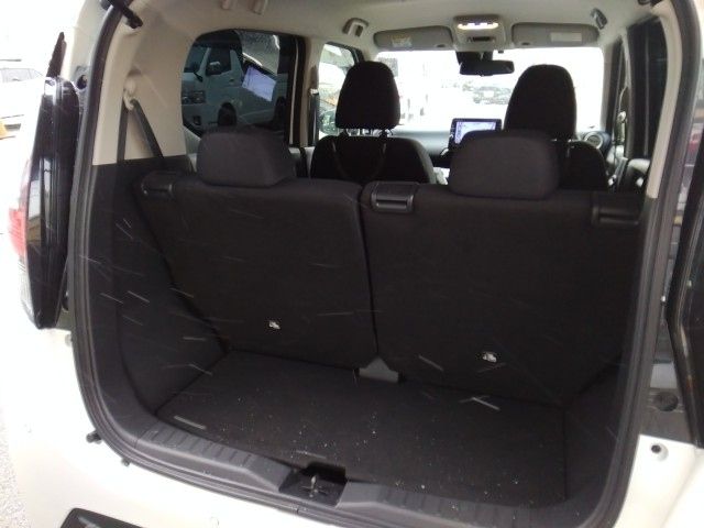 NISSAN DAYZ 2019 Image 31