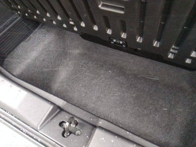 NISSAN DAYZ 2019 Image 31