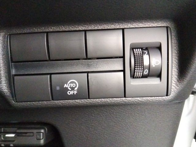 NISSAN DAYZ 2019 Image 31