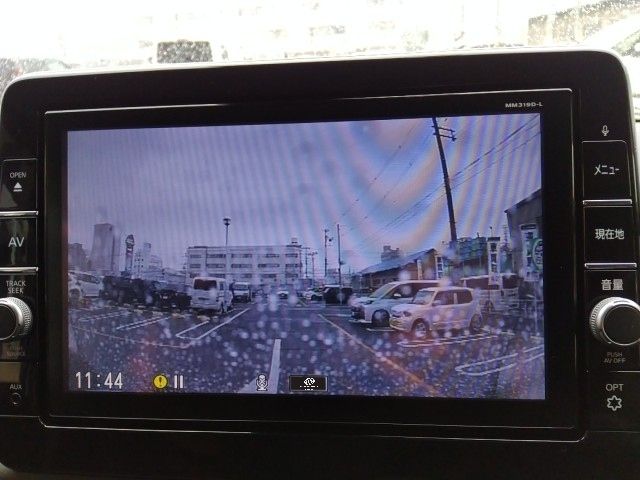 NISSAN DAYZ 2019 Image 31