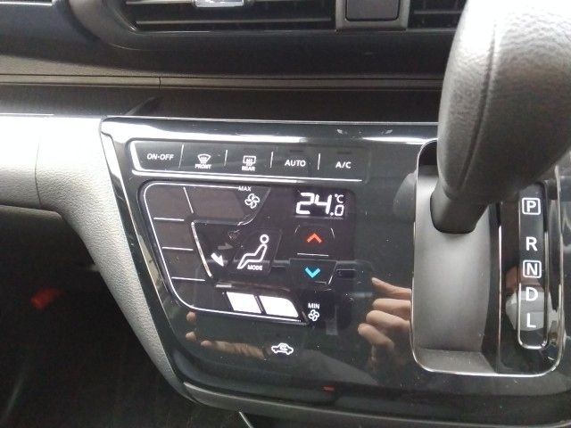 NISSAN DAYZ 2019 Image 31