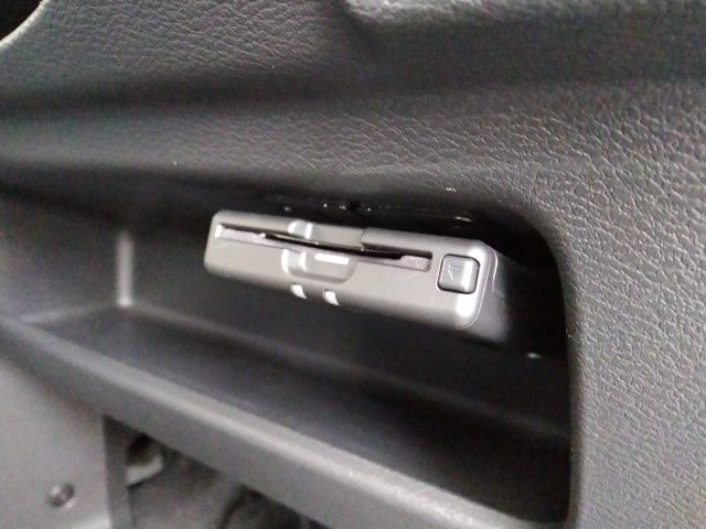 NISSAN DAYZ 2019 Image 31