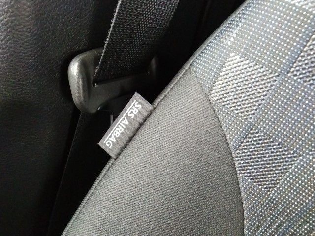 NISSAN DAYZ 2019 Image 31