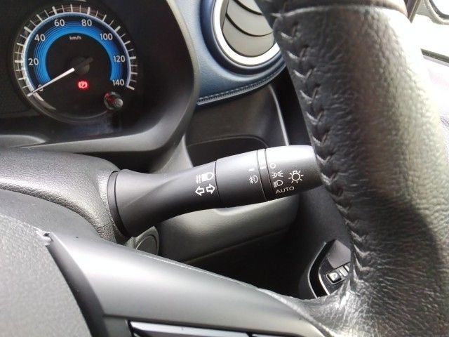 NISSAN DAYZ 2019 Image 31