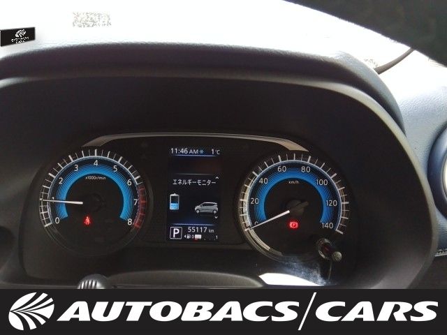 NISSAN DAYZ 2019 Image 31