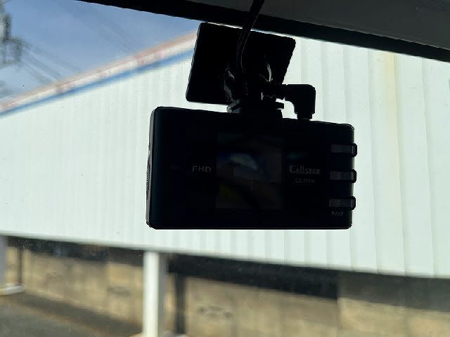 SUZUKI CARRY TRUCK 2020 Image 31