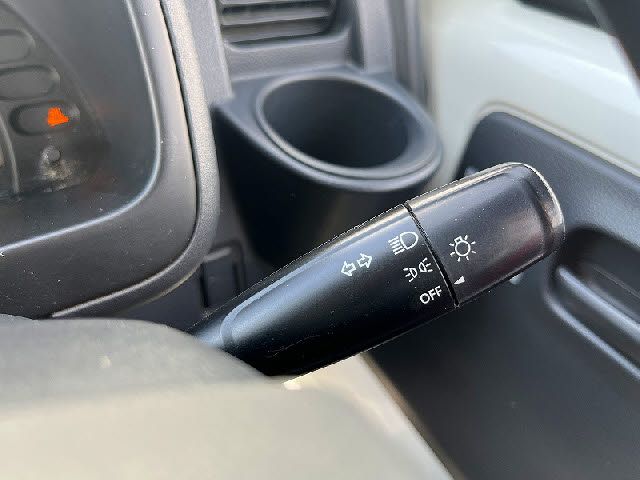 SUZUKI CARRY TRUCK 2020 Image 31