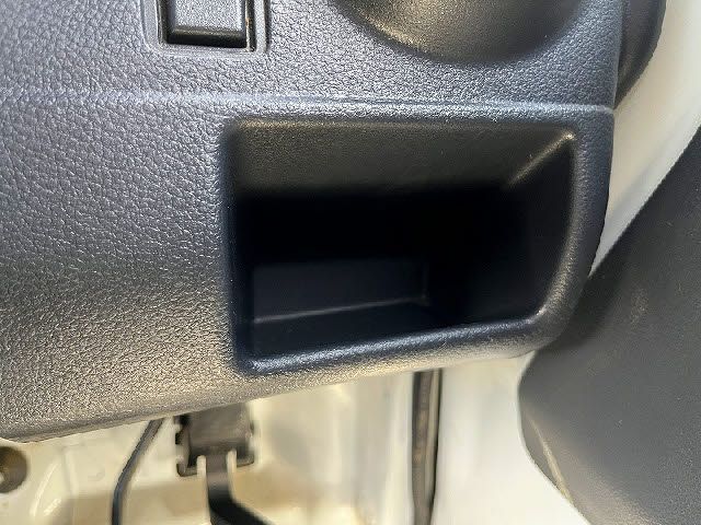 SUZUKI CARRY TRUCK 2020 Image 31