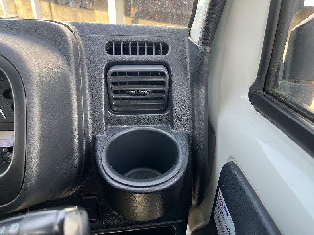 SUZUKI CARRY TRUCK 2020 Image 31