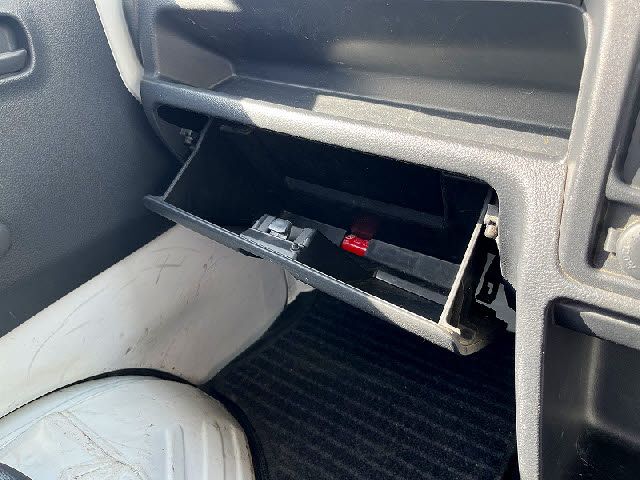 SUZUKI CARRY TRUCK 2020 Image 31