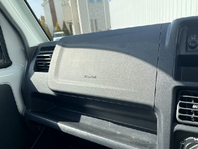 SUZUKI CARRY TRUCK 2020 Image 31