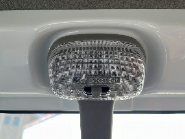 SUZUKI CARRY TRUCK 2020 Image 31