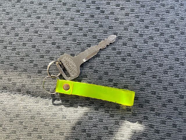 SUZUKI CARRY TRUCK 2020 Image 31