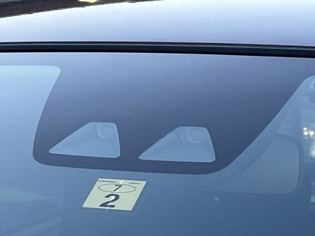 DAIHATSU MIRA E:S 2022 Image 31