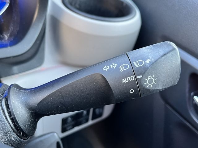 DAIHATSU MIRA E:S 2022 Image 31