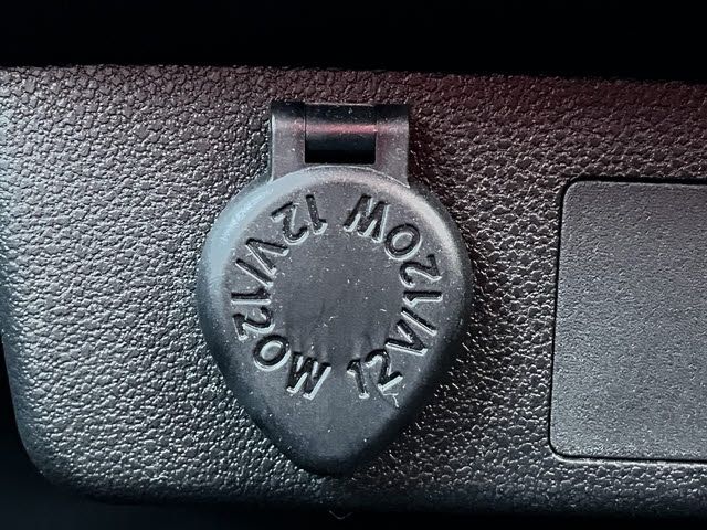 DAIHATSU MIRA E:S 2022 Image 31