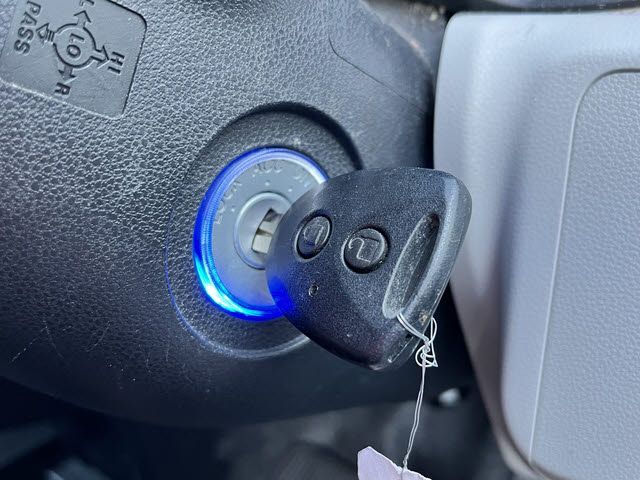 DAIHATSU MIRA E:S 2022 Image 31