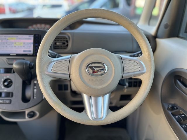 DAIHATSU TANTO 2015 Image 31