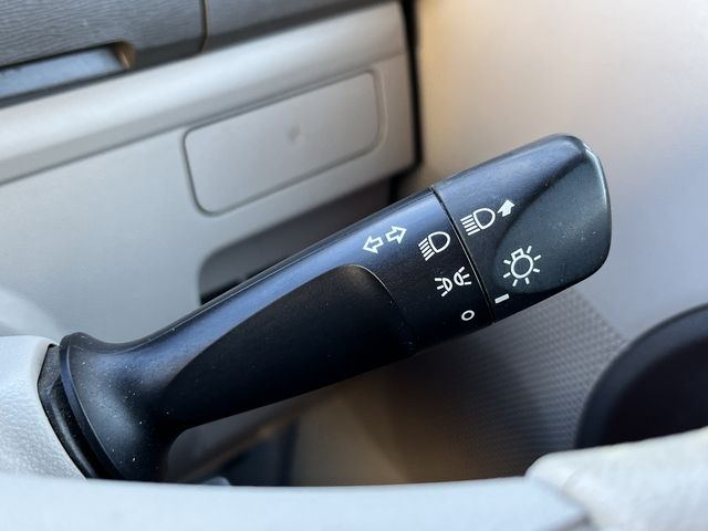 DAIHATSU TANTO 2015 Image 31