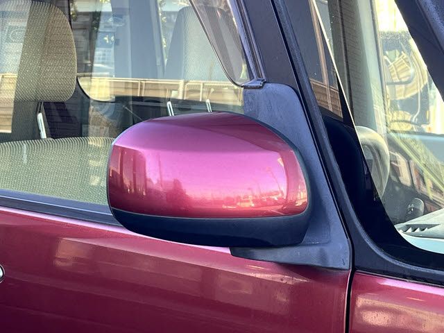 DAIHATSU TANTO 2015 Image 31