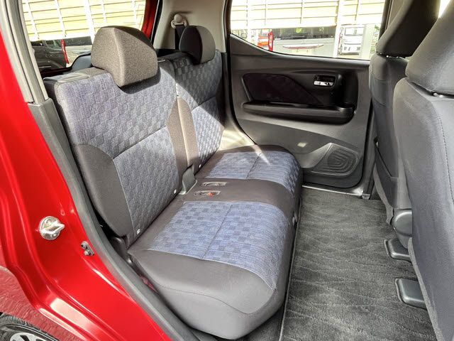 NISSAN DAYZ 2020 Image 31