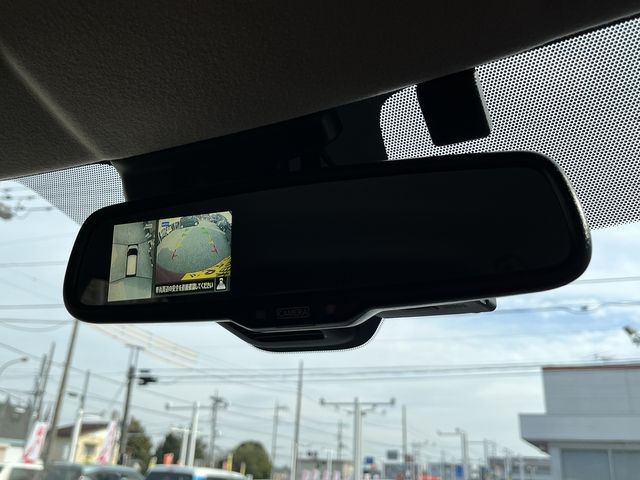 NISSAN DAYZ 2020 Image 31