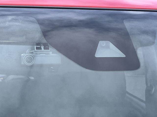 NISSAN DAYZ 2020 Image 31