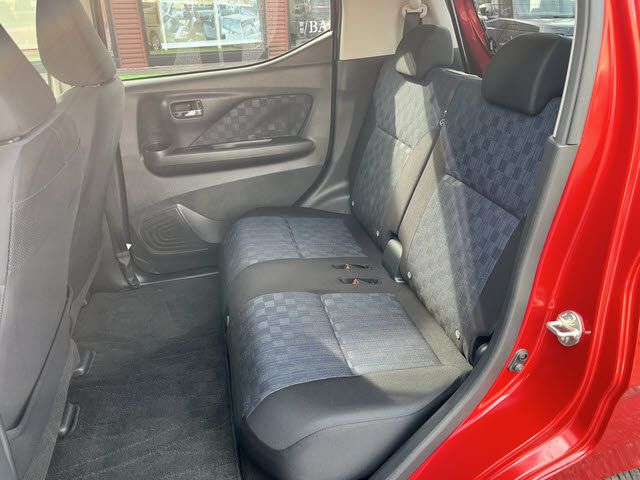 NISSAN DAYZ 2020 Image 31