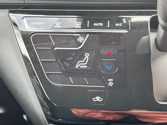 NISSAN DAYZ 2020 Image 31