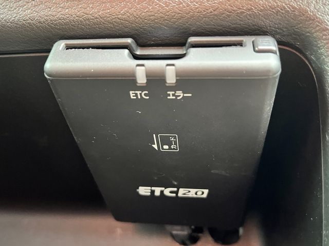 NISSAN DAYZ 2020 Image 31