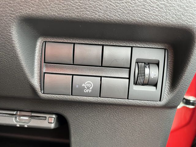 NISSAN DAYZ 2020 Image 31