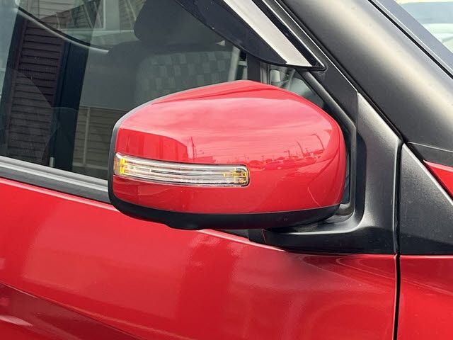 NISSAN DAYZ 2020 Image 31