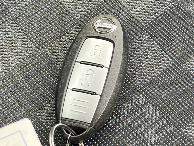 NISSAN DAYZ 2020 Image 31