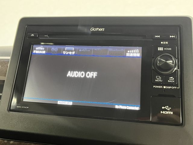 HONDA N BOX 2019 Image 31