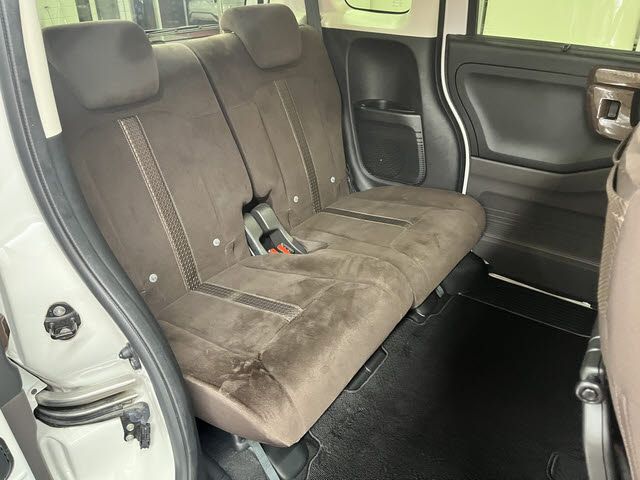 HONDA N BOX 2019 Image 31