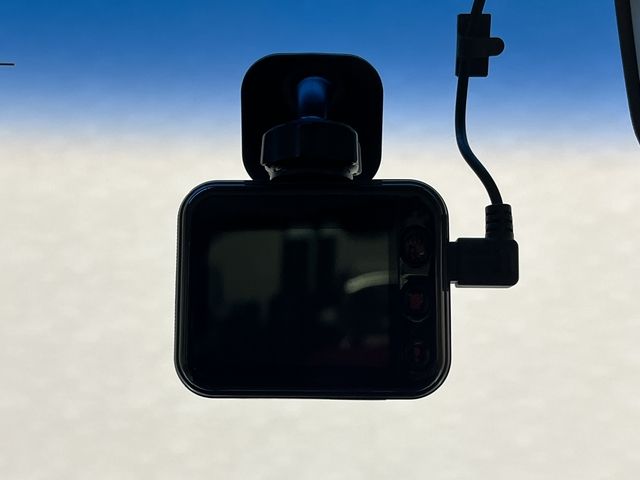 HONDA N BOX 2019 Image 31