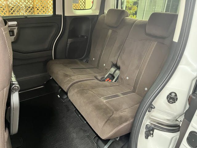 HONDA N BOX 2019 Image 31