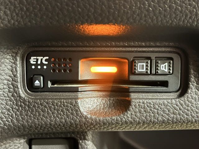 HONDA N BOX 2019 Image 31