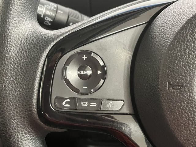 HONDA N BOX 2019 Image 31