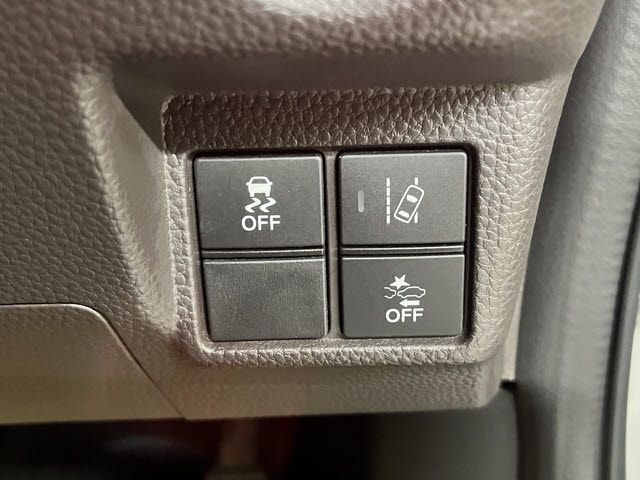 HONDA N BOX 2019 Image 31