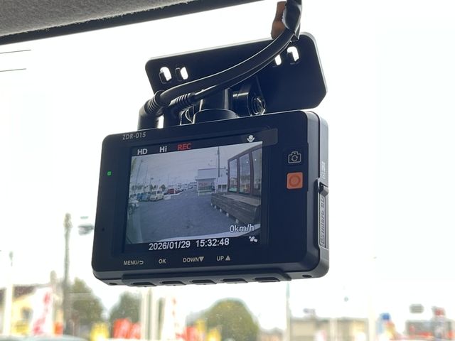 DAIHATSU MOVE CANBUS 2020 Image 31