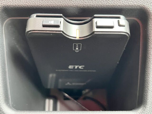 DAIHATSU MOVE CANBUS 2020 Image 31