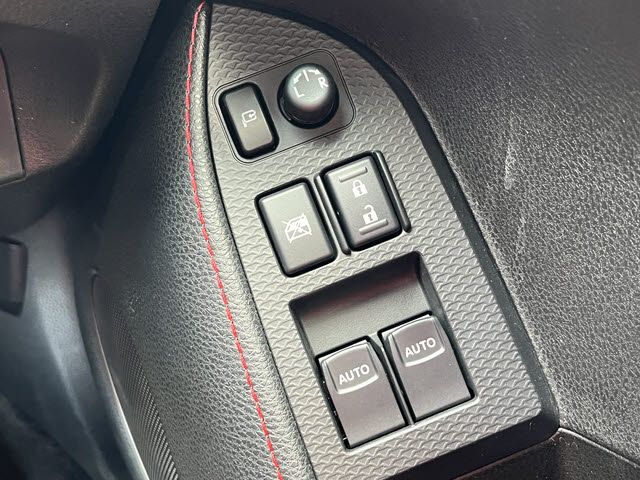 SUBARU BRZ 2012 Image 31