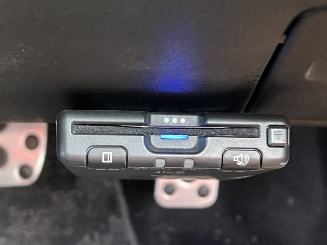SUBARU IMPREZA 5DOOR 2011 Image 31